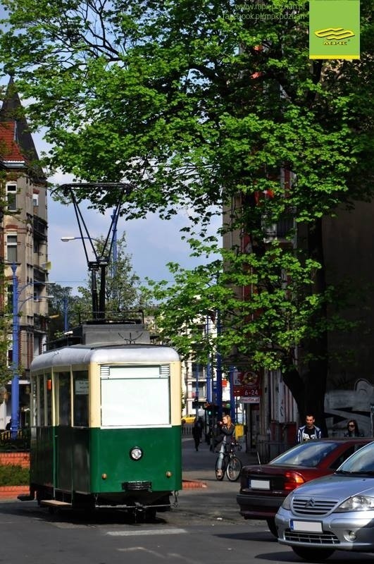 To wkrótce będzie Cafe Bimba