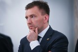 17 nowych szefów okręgów PiS. W Kujawsko-Pomorskiem funkcję objął Łukasz Schreiber