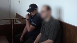 Gdynia. Rozpoczął się proces księdza oskarżonego o molestowanie harcerzy na obozie w Bieszczadach. Wojciech L. przyznał się do winy