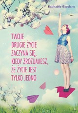 Zawód rutynolog? W książce to możliwe! RECENZJA