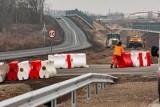 Tak przebiega budowa drogi S5 w Kujawsko-Pomorskiem. Oto najnowszy raport!