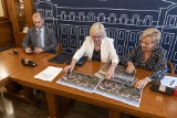 Obwodnica Zabrza – miasto podpisało umowę na realizację inwestycji. Zabrze stanie się bardziej przyjazne kierowcom - zapewniają władze