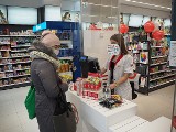 Nowy Rossmann w Łodzi. Promocje na otwarcie sklepu Rossmann przy Piotrkowskiej. Rossmann w Polsce ma już 1500 sklepów!