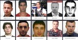 Najgroźniejsi poszukiwani przestępcy w Europie ZOBACZ ZDJĘCIA Polacy też tam są