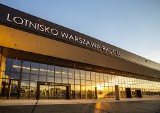 Lotnisko Warszawa-Radom - nowe w rodzinie Polskich Portów Lotniczych. Sprawdź kierunki wylotów