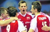 Cztery zwycięstwa wystarczą, by Polacy zagrali w Final Six? Niekoniecznie