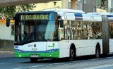 Wraca linia pospieszna A. Autobus pojedzie z osiedla Słonecznego na Ludową