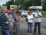 Mieszkańcy Chełmna znów zablokują krajową "jedynkę"?
