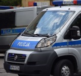 Gmina Jedlińsk. Zderzenie dwóch pojazdów. Zablokowana "siódemka" w stronę Warszawy