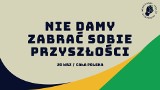 Uczniowie z całej Polski przeciwko zmianom klimatu. Młodzieżowy Strajk Klimatyczny odbędzie się 20 września w polskich miastach 