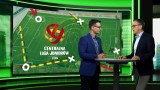 Centralna Liga Juniorów. "Reforma ma podnieść poziom" | Flesz Sportowy24 (odc. 1)