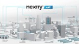 Nadchodzi xAir, inteligentny system do zarządzania energią i mapowania zanieczyszczeń powietrza polskiej firmy Nexity