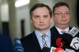 Sejm zagłosuje ws. poprawek Senatu do nowelizacji ustawy o Sądzie Najwyższym. Michał Wójcik wyjaśnia, co zrobi Solidarna Polska