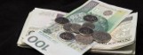 Budżet 2012: Gmina wkrótce nie będzie mogła zaciągnąć kredytu 