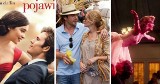 TOP 10 romantycznych filmów na Walentynki. Oto najlepsze filmy walentynkowe na platformie Netflix 2022
