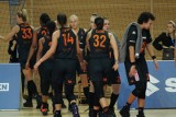 Euroliga kobiet. Tango Basket Bourges - BC Polkowice 62:63. Piąte zwycięstwo mistrzyń Polski