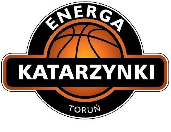 Energa Toruń powoli buduje skład na nowy sezon.