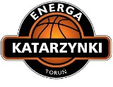 Magdalena Skorek dołączyła do Energi Toruń