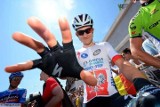 Michał Kwiatkowski 11. w Tour de France. I tak już zostanie