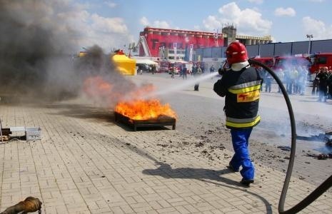 W czwartek w Kielcach rozpoczną się targi EDURA