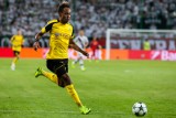 APOEL Nikozja - Borussia Dortmund, Liga Mistrzów [GDZIE OGLĄDAĆ, TRANSMISJA, STREAM, ONLINE]