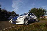 49. Rally Principe se Asturias: Smutny finał 