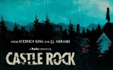 "Castle Rock" sezon 2. Hulu opublikowało 15-minutowy zwiastun nowego sezonu! Czego możemy się spodziewać?