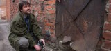 Fotodziurkacz - wystawa zdjęć robionych techniką otworkową w Lęborku (wideo)