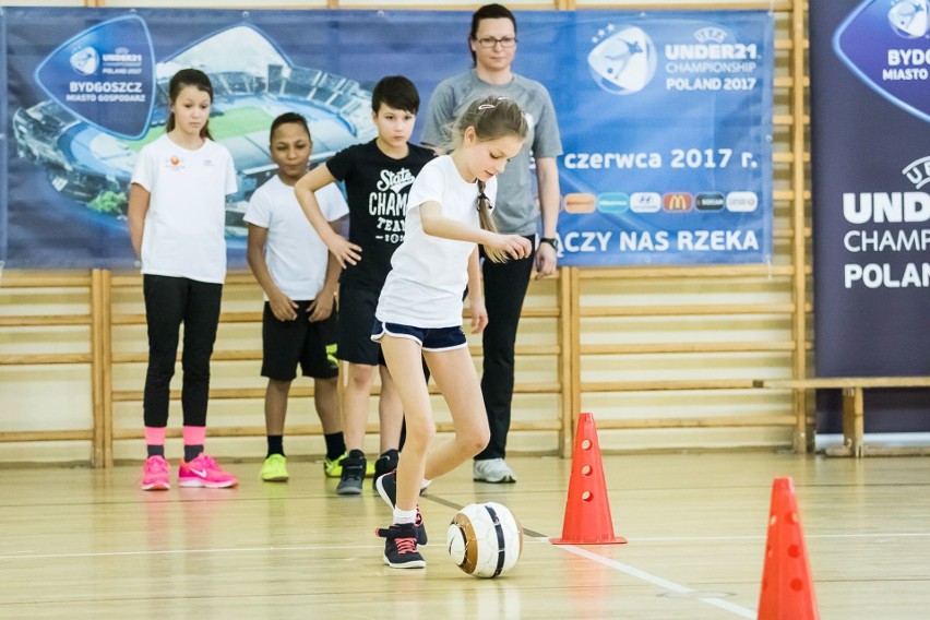 Biały Miś 2017: Niespodzianki, zacięta walka i wielkie liczenie punktów [galeria]