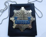 Radomianin zgłosił kradzież auta policji i... ma wielkie kłopoty