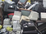 W Radomiu będzie można oddać do recyklingu zużyty sprzęt elektryczny i elektroniczny oraz makulaturę