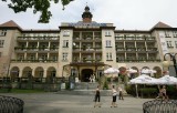 Chcę jechać do sanatorium. Co mam zrobić? Czytelnicy GL pytają, lubuskie NFZ odpowiada