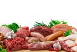 WHO ostrzega: jedzenie mięsa może powodować raka [WIDEO]