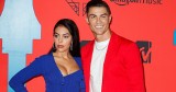 Cristiano Ronaldo i Georgina Rodriguez przechodzą kryzys w związku? Piłkarz ma dość zachowania swojej partnerki