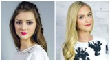 Miss Polski 2016 i Miss Polski Nastolatek 2016. Piękno Orawy docenione w stolicy