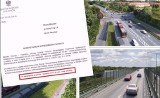 Wrocław: To przez błąd urzędników nie będzie pieniędzy na most Wschodni