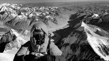 W Himalajach zginął niemiecki alpinista. Chciał zdobyć trzecią najwyższą górę świata
