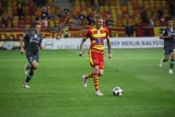 Jagiellonia Białystok poznała potencjalnego rywala w Lidze Europy