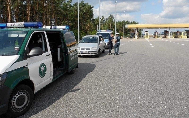 Z ponad 3 promilami alkoholu w organizmie i z sądowym...