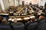 Senatorowie z woj. śląskiego LISTA + ZDJĘCIA Senat RP Kadencja 2015-2019