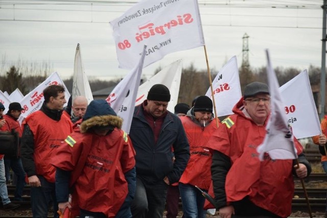 Sierpień'80 pisze do premiera Mateusza Morawieckiego