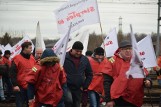 Związkowcy Sierpnia'80 piszą do premiera Morawieckiego: Górnicy będą wybierać: opłaty czy jedzenie