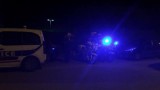 Francja. Potworna zbrodnia: dżihadysta zabił policjanta i jego żonę na oczach ich syna 