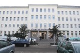 Prezes sosnowieckiego szpitala zabiera głos w bulwersującej sprawie, którą zajęła się prokuratura