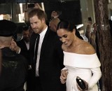 Książę Harry i Meghan Markle rozważają separację? Ekspertka nie ma wątpliwości. Głos zabrał też rzecznik Sussexów