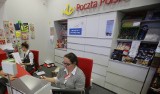 Na pocztę bez dowodu osobistego? Poczta Polska od 23 kwietnia zapowiedziała zmiany