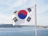 Prezydent Korei Południowej zarządził reorganizację działań ws. naruszenia przestrzeni powietrznej kraju