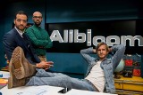 "Alibi.com", czyli najlepsze porady na zdrady wkrótce w kinach [WIDEO+ZDJĘCIA]