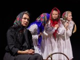XLIX Tyskie Spotkania Teatralne: Dzień Świra, Wstyd, Spóżnione odwiedziny i inne spektakle