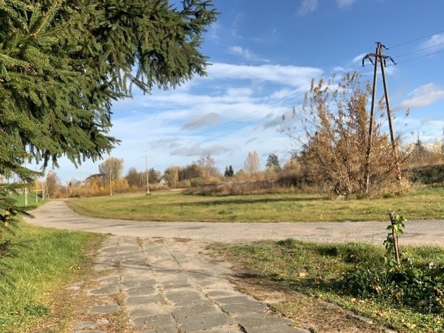 Tereny nad Pilicą w Białobrzegach mają być miejscem rekreacji i wypoczynku. Mają tam być tam budowane między innymi amfiteatr, plac zabawa, nowe alejki spacerowe, czy ścieżki rowerowe.